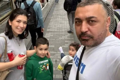 Böcek ailesi ölümünde rapor: Fosfin bulguları tespit edildi