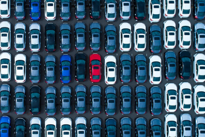 Yargıtay'dan 2 kez motoru değiştirilen otomobil için yenisiyle değişim kararı