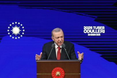 Erdoğan açıkladı: 13 yeni şehir hastanesi geliyor