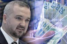 TCMB Başkanı Karahan: "Enflasyon için reçete doğru"