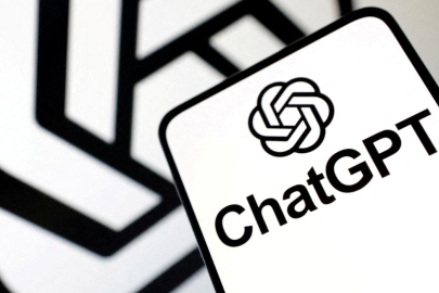 ChatGPT, intihar eden genci suçladı: Teknolojiyi yanlış kullandı