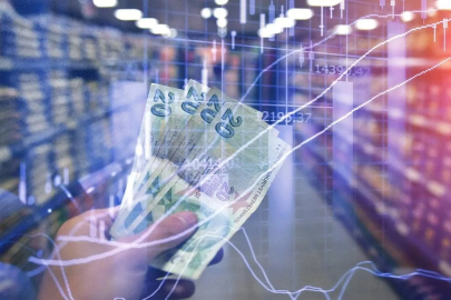 Cumhurbaşkanı Yardımcısı Yılmaz'dan enflasyon mesajı: Düşüş eğilimine girildi