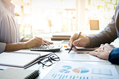 Emlak vergisinde son gün 1 Aralık