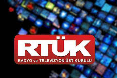 RTÜK, 3 TV ve 2 radyoya yayın ihlalleri nedeniyle ceza verdi