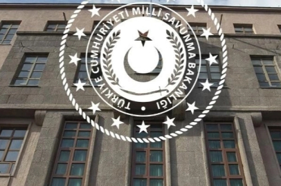 ''Ukrayna'ya Türk askerinin gönderileceği'' iddiasına MSB'den cevap