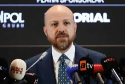 İlim Yayma Ödülleri yarın AKM’de sahiplerini bulacak