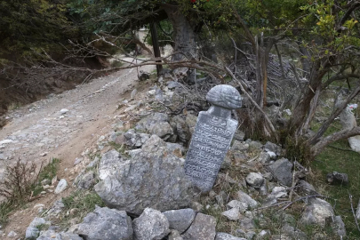 Komşuda ''Osmanlı'' hazımsızlığı! Yeni bir çifte standarda daha imza attılar