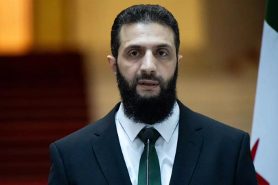 Şara'dan Esed'i deviren operasyonun yıl dönümünde kutlama çağrısı