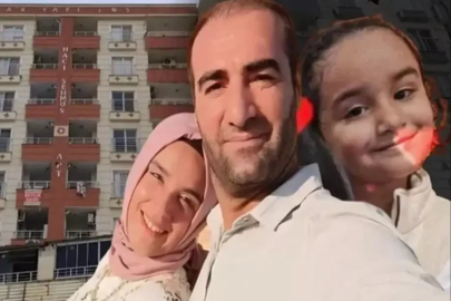 Vahşette sır perdesi aralandı! ''Olay sırasında evlerindeydim''