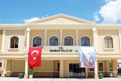 Valilikten sahte hesap uyarısı: Bizimle bağlantısı bulunmamaktadır