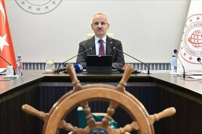 139 ülkeden tam destek! Türkiye üst üste 14. kez seçildi