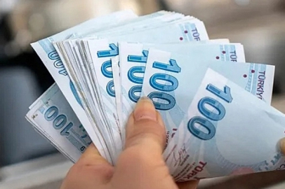 Asgari ücret masası kuruluyor