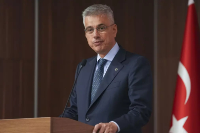 Bakan Memişoğlu: Şu anda randevu sorunu yok