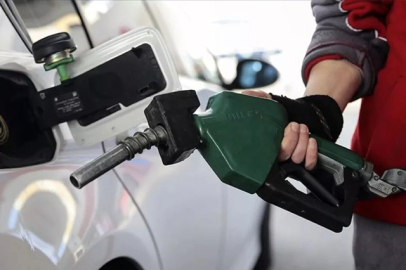 Benzin ve motorinde 30 Kasım güncel tablo