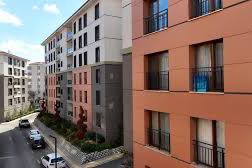 İstanbul’da Yarısı Bizden ile 74 bin bağımsız bölüm yenileniyor