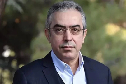 Uçum’dan ‘Terörsüz Türkiye’ sürecine dil hassasiyeti vurgusu