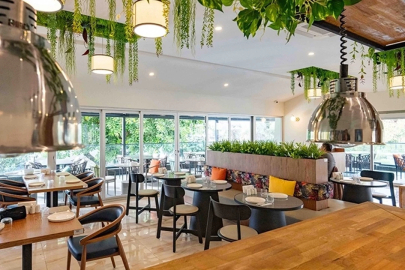 Yeni düzenleme: Restoranlarda ek ücret uygulaması bitiyor