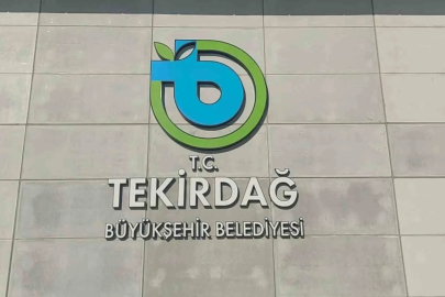 CHP'li belediyeden 19 ayrı usulsüzlük!