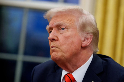 Güney Afrika, Trump'ın 'beyazlara soykırım uygulandığı' iddialarını yalanladı