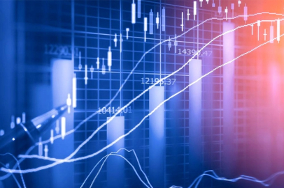 Rakamlar açıklandı! Türkiye ekonomisi büyüyor