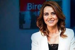 Seçil Erzan davasında 102 yıl hapis istemi