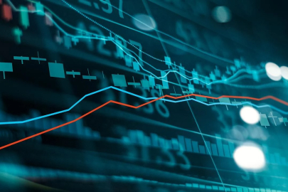 Yılın son ayında ekonomi gündemi yoğun