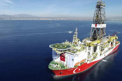 Bakan Bayraktar kritik anlaşmayı duyurdu: Dost ülkede petrol aranacak