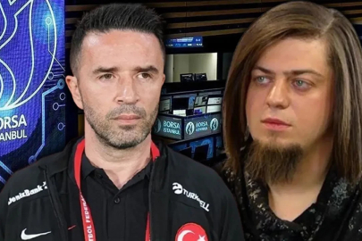 Borsa soruşturmasında yeni gelişme! Gökhan Gönül ve Aref gözaltında