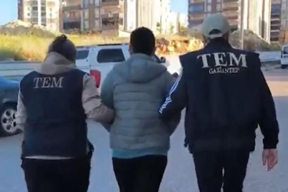 FETÖ'nün kamu gizli yapılanmasına operasyon: 21 gözaltı kararı