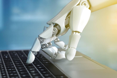 Haberleri izinsiz kullanan yapay zekaya tazminat davası