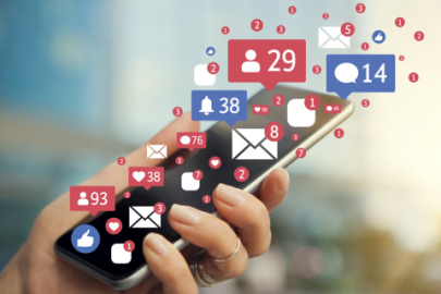 Hindistan'dan siber güvenlik adımı: Zorunlu hale getirildi