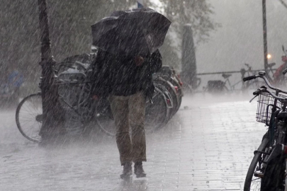 İstanbul’da kar için öngörülen tarih açıklandı
