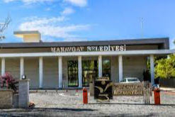 Manavgat soruşturmasında 19 kişi daha gözaltına alındı