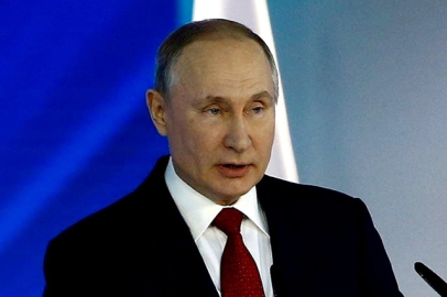 Putin: Ukrayna limanlarına yönelik saldırılar artacak