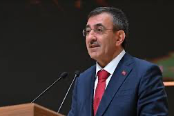 Doğum destekleri artıyor: Yeni model 2027’de devreye girecek