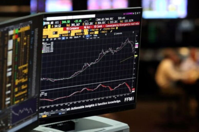 Türkiye'nin kredi risk primi geriledi! 7 yıl sonra en düşük seviyede