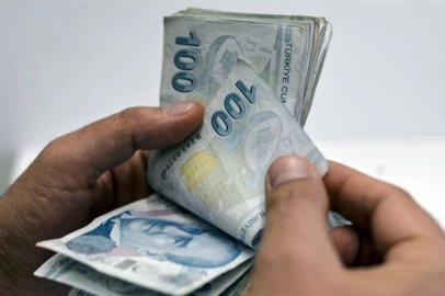 Asgari ücret pazarlığında ilk aşama başlıyor: Toplantı tarihi belli oldu