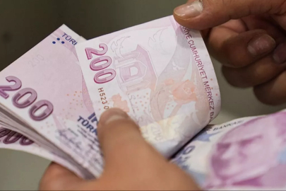 Asgari ücrette ilk tarih netleşti