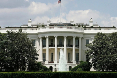 Beyaz Saray: Moskova görüşmesi sonrası Trump bilgilendirildi