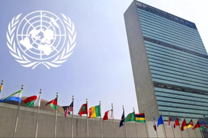 BM'de alınan Filistin kararı: Halkımızın meşru hakları açısından bir zafer