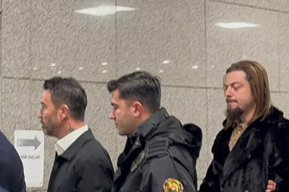 Borsa İstanbul'da manipülasyon soruşturması! Gökhan Gönül dahil 12 kişi adliyede