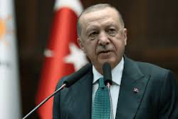 Erdoğan’dan 3 Aralık Dünya Engelliler Günü mesajı