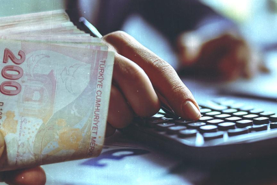 Memur ve emekli zammı netleşiyor: Kasım ayı enflasyonu ne olacak?