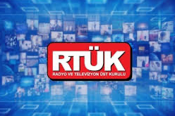 RTÜK, kurum adıyla yapılan dolandırıcılık girişimlerine karşı uyardı