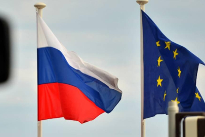 AB, mali suç riski nedeniyle Rusya'yı "kara listeye" aldı