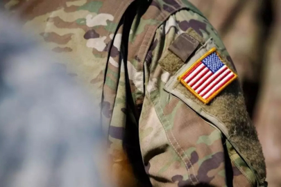 ABD askeri tatbikat sırasında öldü