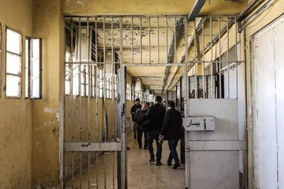 Esed rejiminin savaş suçları belgelendi: İşkence ve yargısız infazlar fotoğraflarda