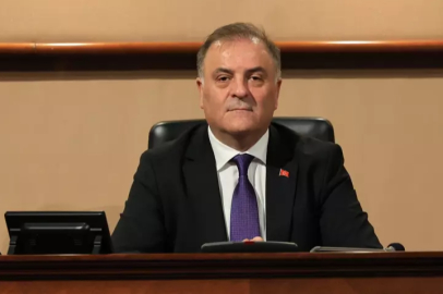 İBB'de mali çöküş! İmamoğlu'nun başkanvekili de batırmaya başladı