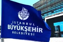 İBB soruşturmasında 19 kişi tahliye edildi