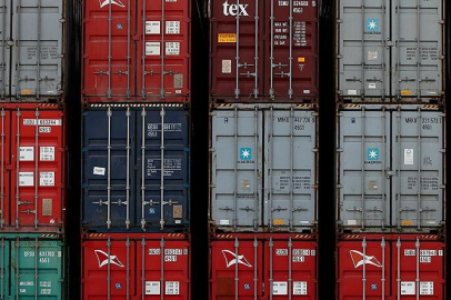 Kasım ayı dış ticaret verileri! Bakan Bolat: İhracatımız 22.7 milyar dolara yükseldi